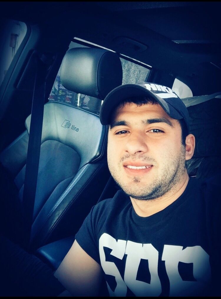 ���� 30013226 ������� ������, 41 ���, ���� ���������� � �����-����������