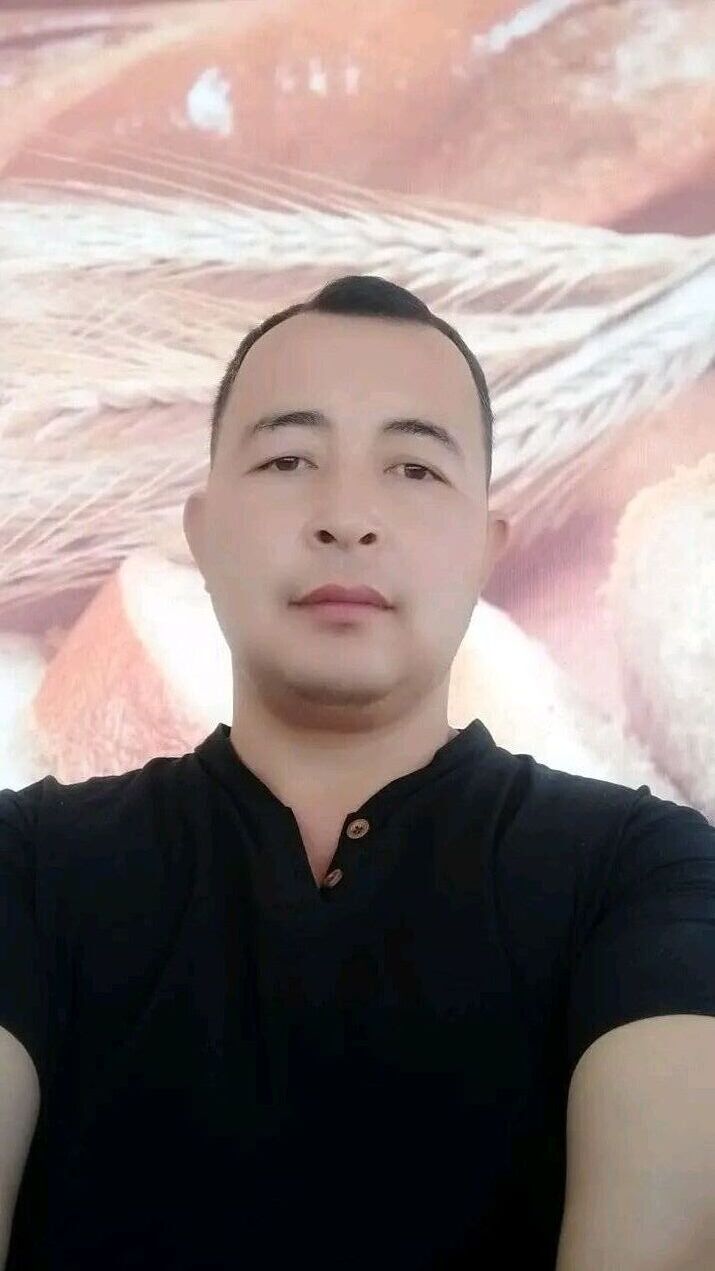 ���� 28886406 ������� �����, 41 ���, ���� ���������� � ��������