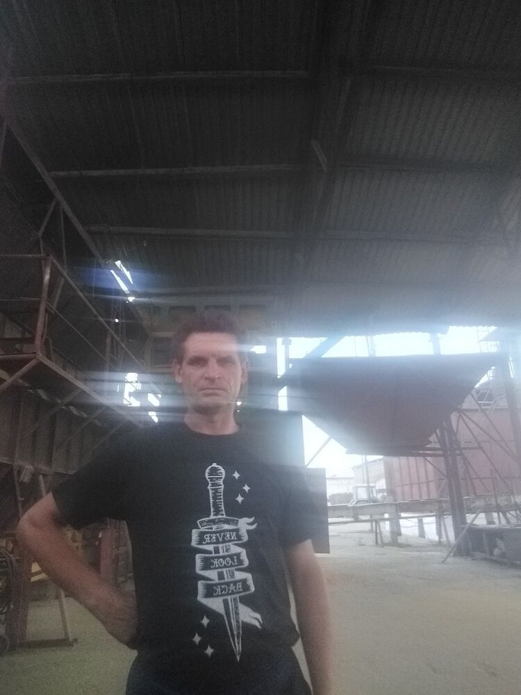  -,   , 44 ,   ,   , c 