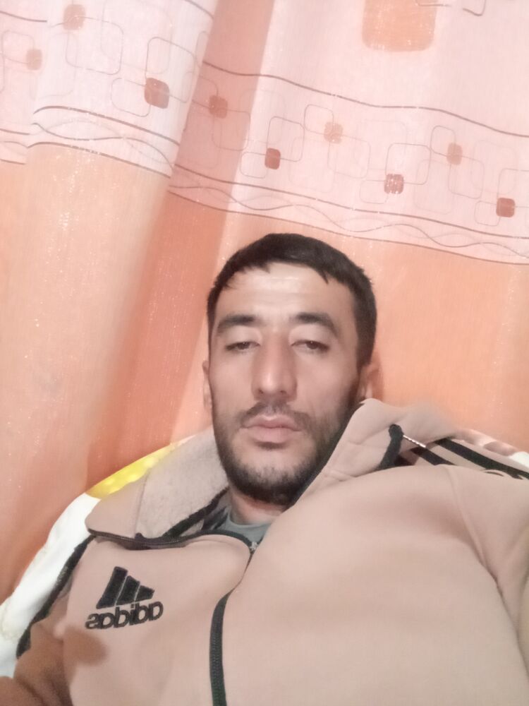 ���� 37498026 ������� ���, 40 ���, ���� ���������� � ������