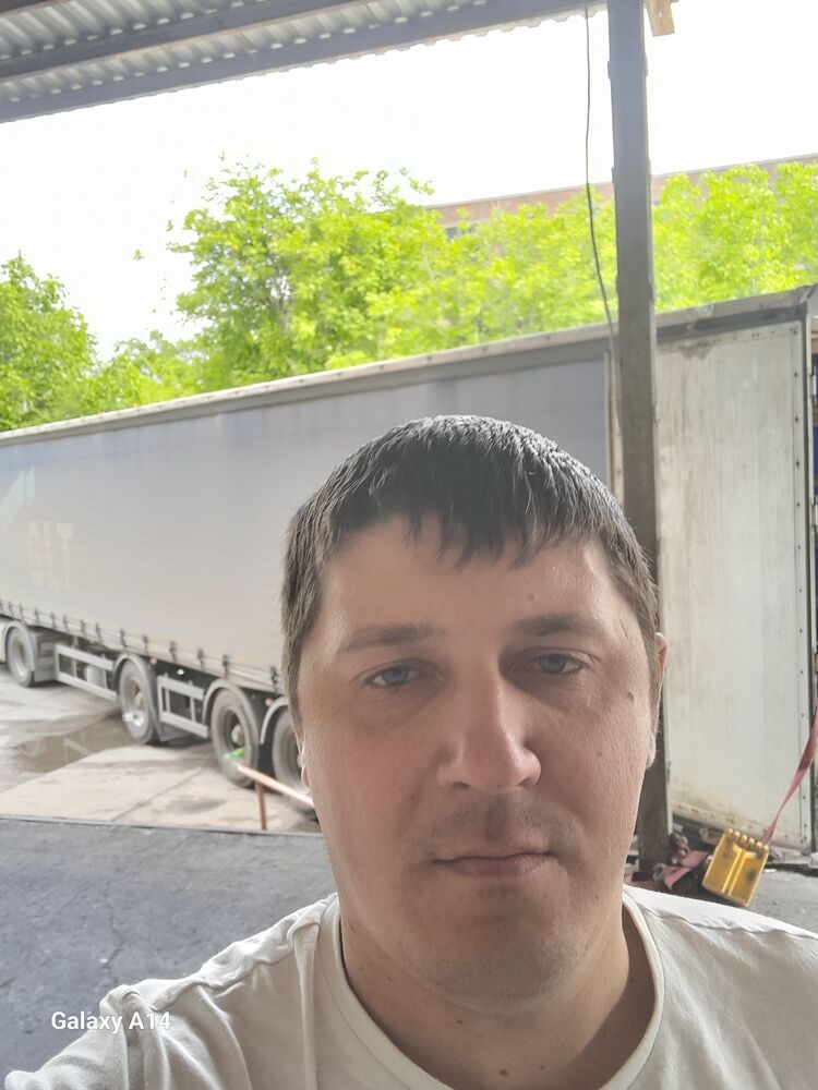 ���������� �������, ���� ������� ������, 36 ���, ������������ ��� c�������� ���������