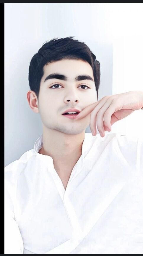  54598106  , 26 ,    --