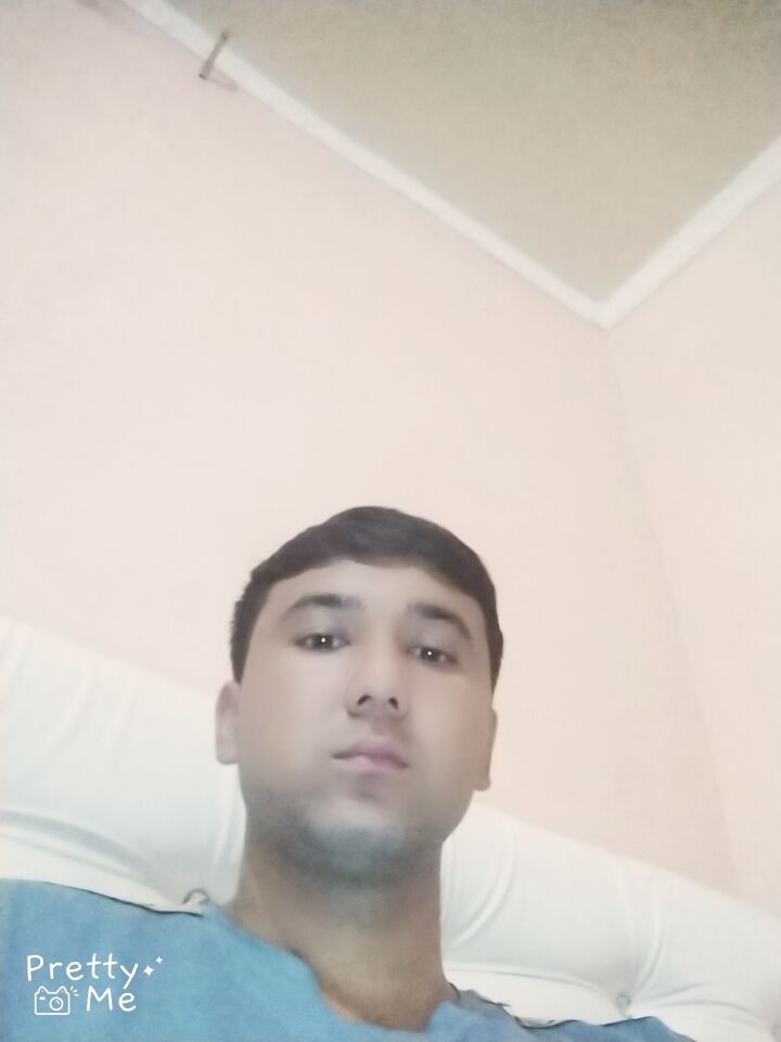  48086026  Ali, 26 ,    