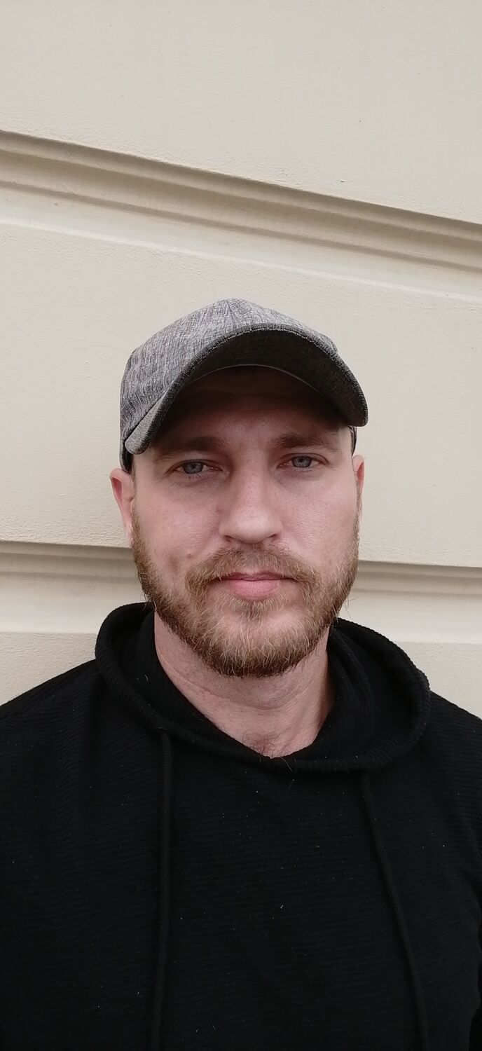 ,   , 39 ,   ,   