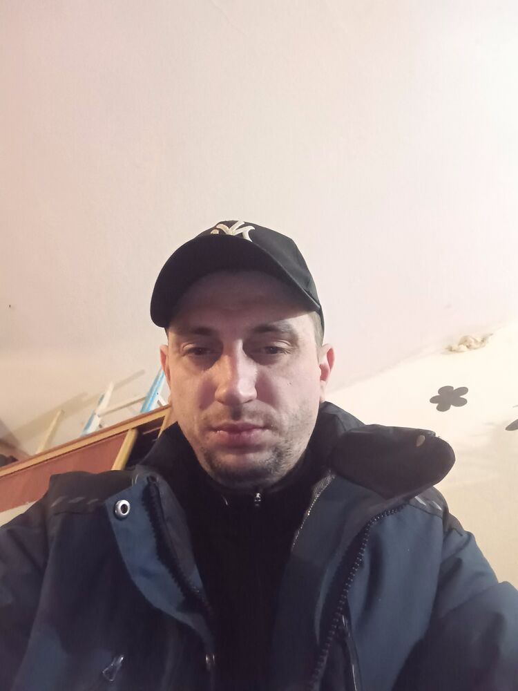 ���� 27745196 ������� ����, 36 ���, ���� ���������� � ��������