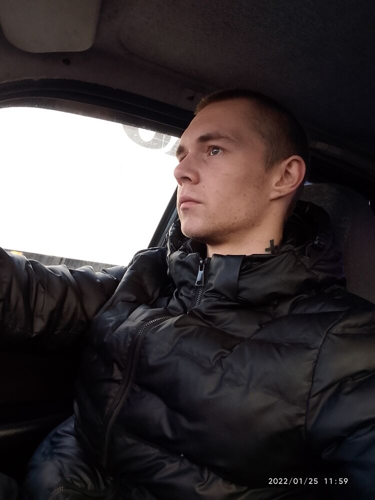 ���� 26385396 ����� �����, 23 ����, ���� ���������� � ���