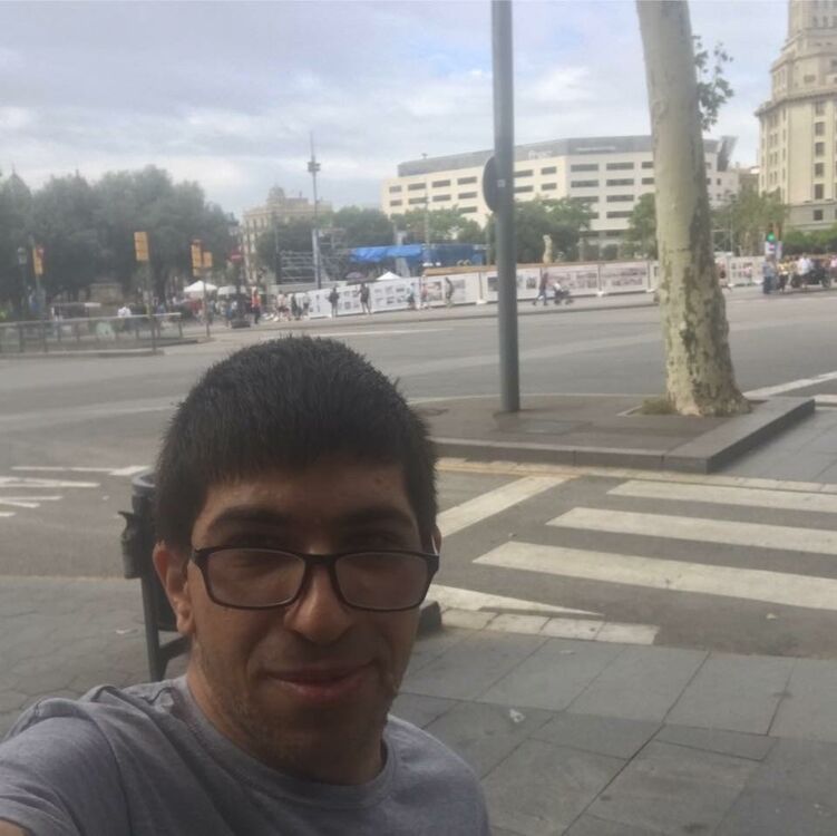  ,   Vahe, 37 ,   ,   , c 
