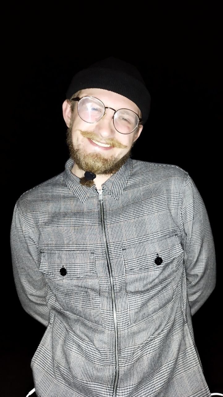 ���������� �����, ���� ����� ����, 24 ����, ������������ ��� ������, ����� � ���������