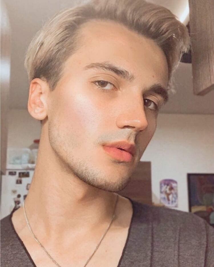 ���� 54984976 ������� ������, 29 ���, ���� ���������� � ���������