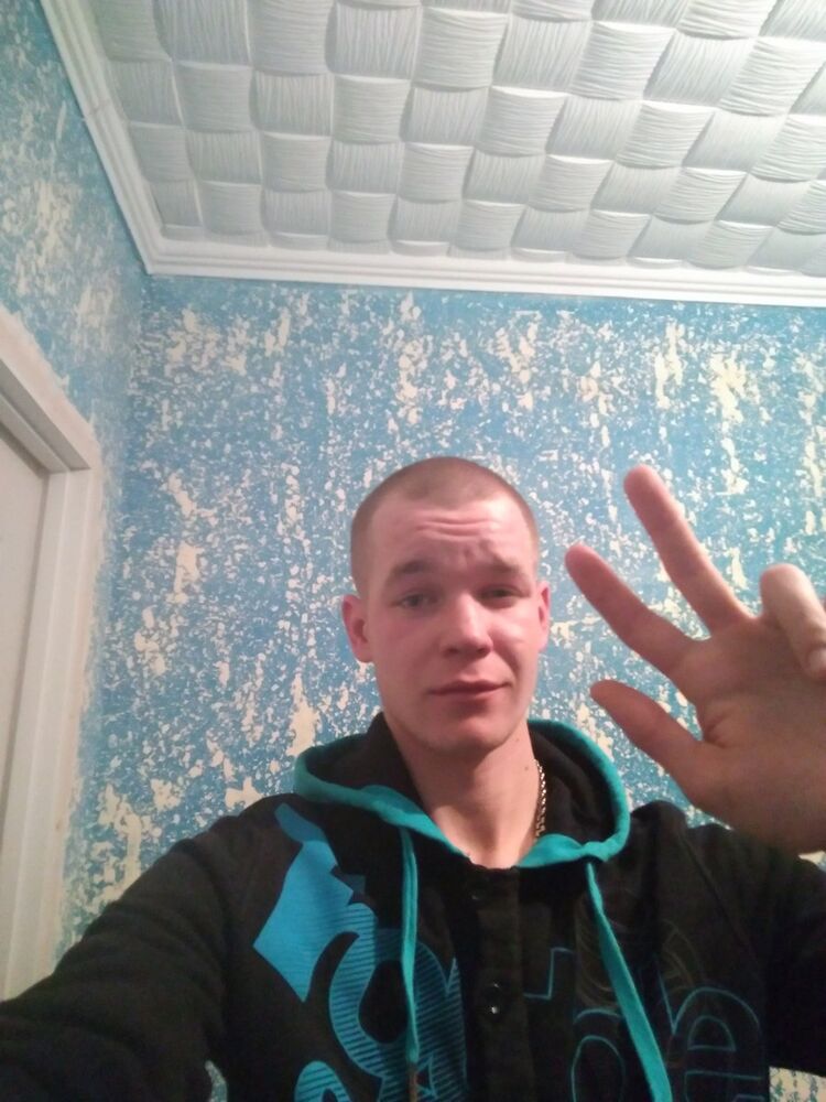  11510296  Tim, 30 ,    