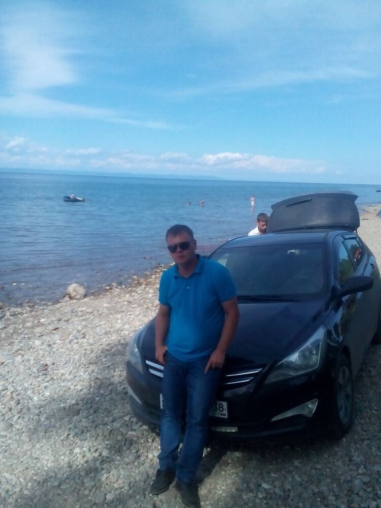 ���� 18924436 ������� �������, 42 ����, ���� ���������� � ��������