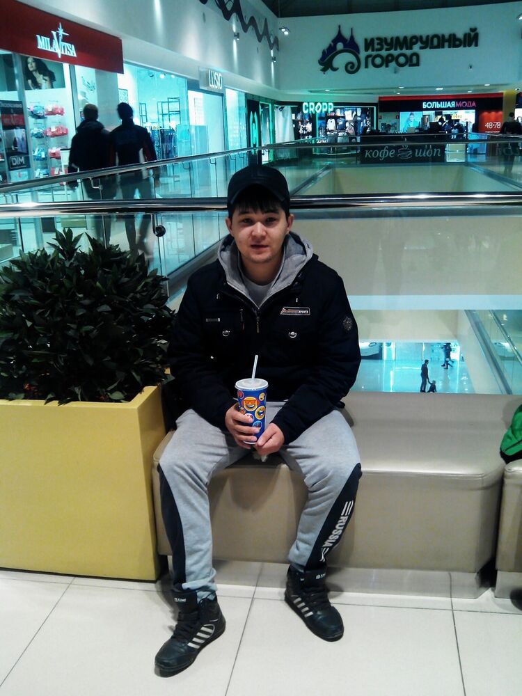 ���������� �����, ���� ������� ������, 33 ����, ������������ ��� ������, ����� � ���������, c�������� ���������