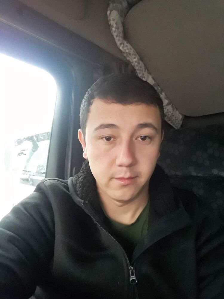  ,   , 38 ,   ,   , c , 