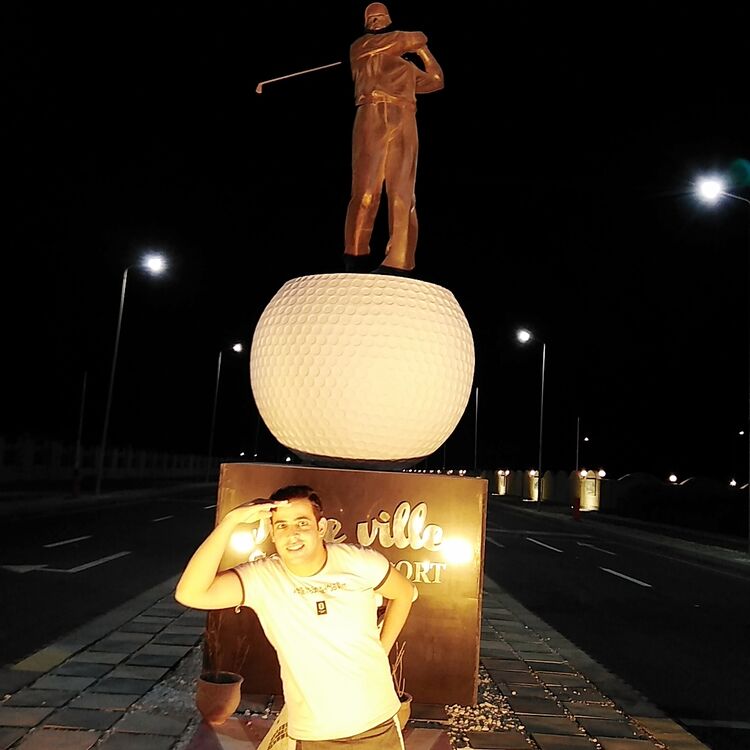 ���� 25904596 ������� ���, 26 ���, ���� ���������� � �����-����������