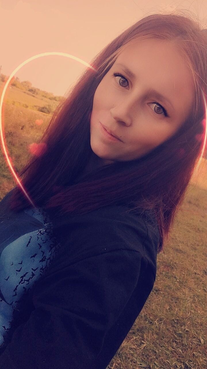 ���������� ������� ���, ���� ������� Diana, 24 ����, ������������ ��� c�������� ���������