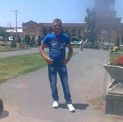 ���� 34715806 ������� ������, 42 ����, ���� ���������� � �������