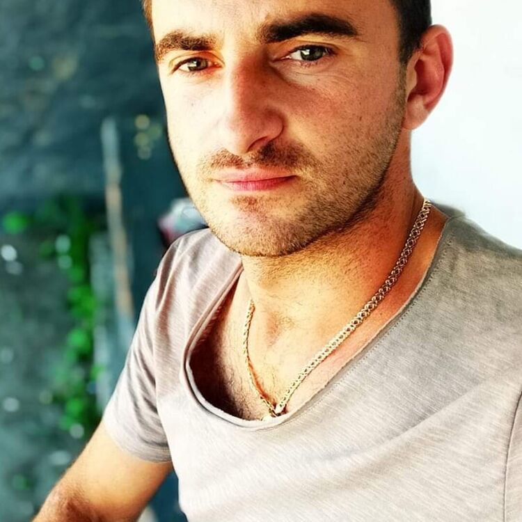 ���� 22461056 ������� ������, 37 ���, ���� ���������� � ���������