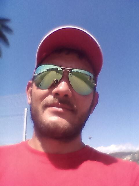 ���� 10827546 ������� ���������, 41 ���, ���� ���������� � ���������