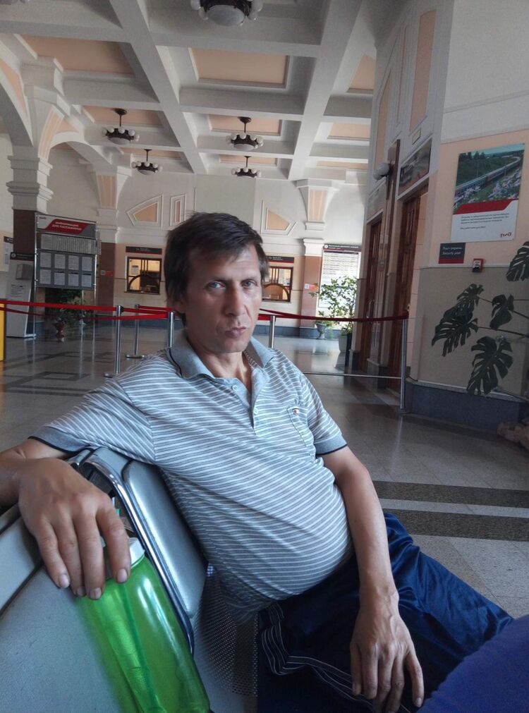  ,   , 55 ,     , c 