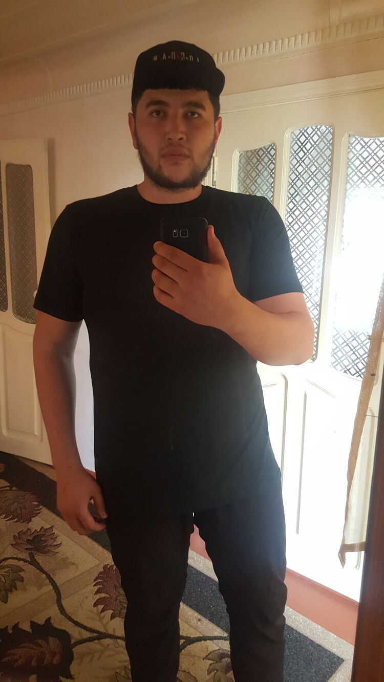 ���� 23103586 ������� ����, 29 ���, ���� ���������� � ������