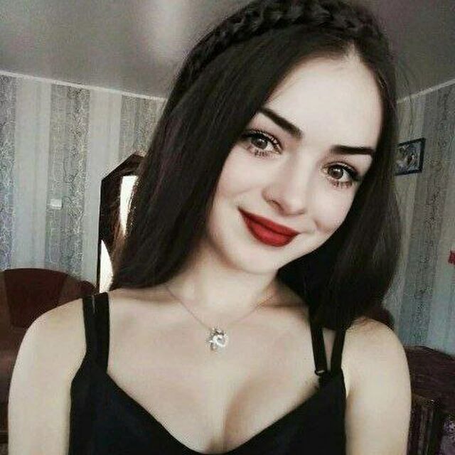 ���������� ������, ���� ������� ������, 26 ���, ������������ ��� ������, ����� � ���������