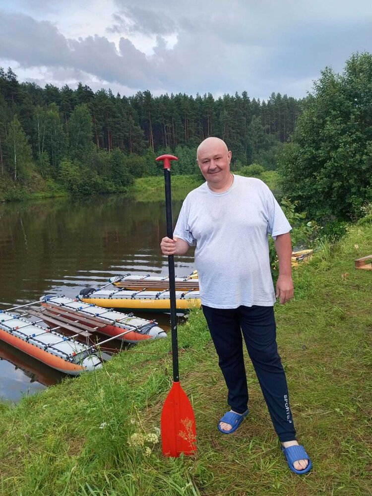 ���������� ������������, ���� ������� ������, 52 ����, ������������ ��� ������, ����� � ���������, c�������� ���������