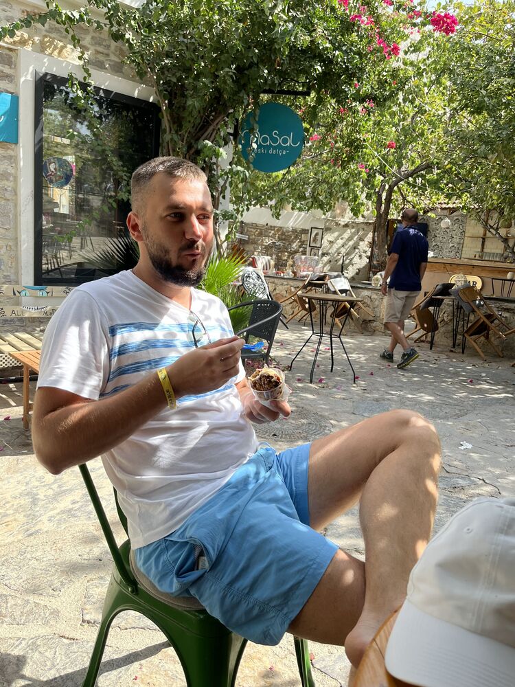 ���������� ������, ���� ������� ������, 34 ����, ������������ ��� ������, ����� � ���������