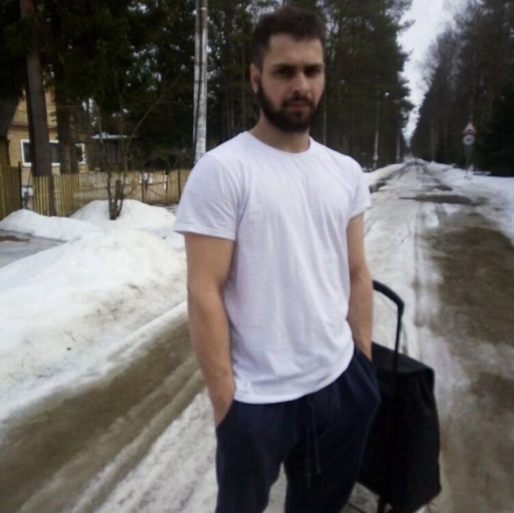 ���������� �����-���������, ���� ������� ����, 30 ���, ������������ ��� ������, ����� � ���������