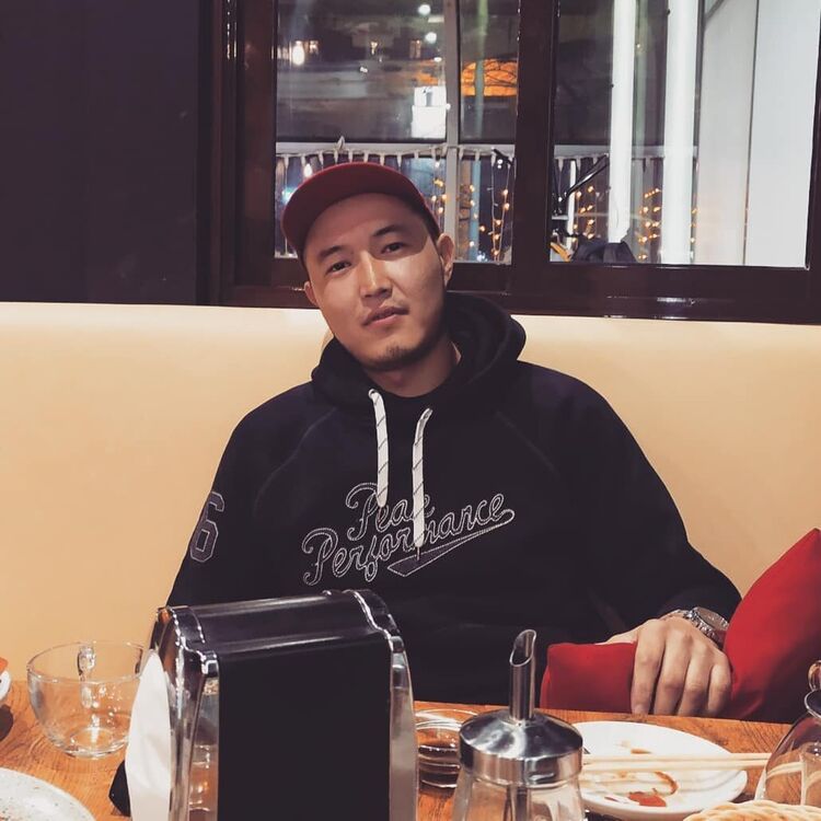 ���������� ������, ���� ������� ����, 32 ����, ������������ ��� ������