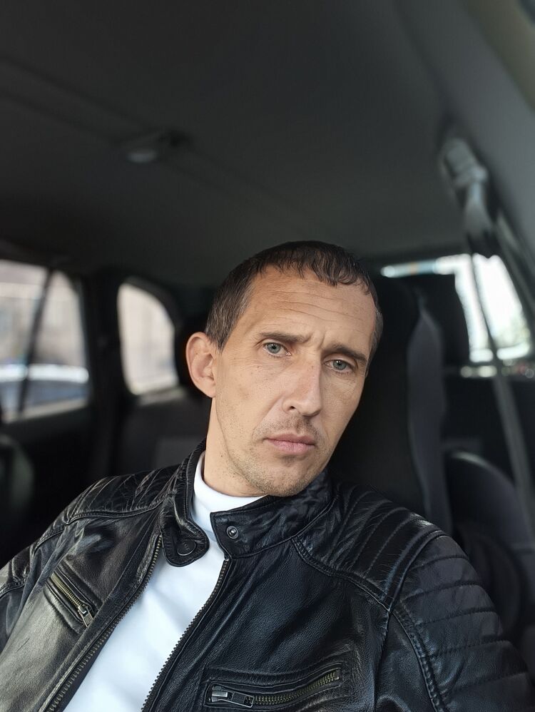 ���� 42158956 ������� ���������, 55 ���, ���� ���������� � �������������