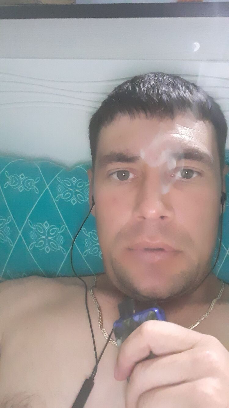  30795026  , 32 ,    