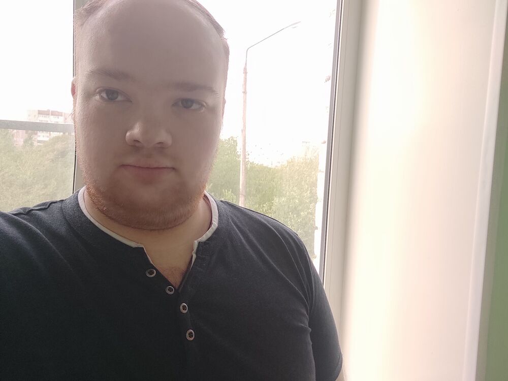 ���� 27956276 ������� Pasha, 26 ���, ���� ���������� � �������