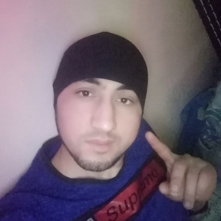 ���������� ������, ���� ������� Ruslan, 36 ���, ������������ ��� ������, ����� � ���������, c�������� ���������