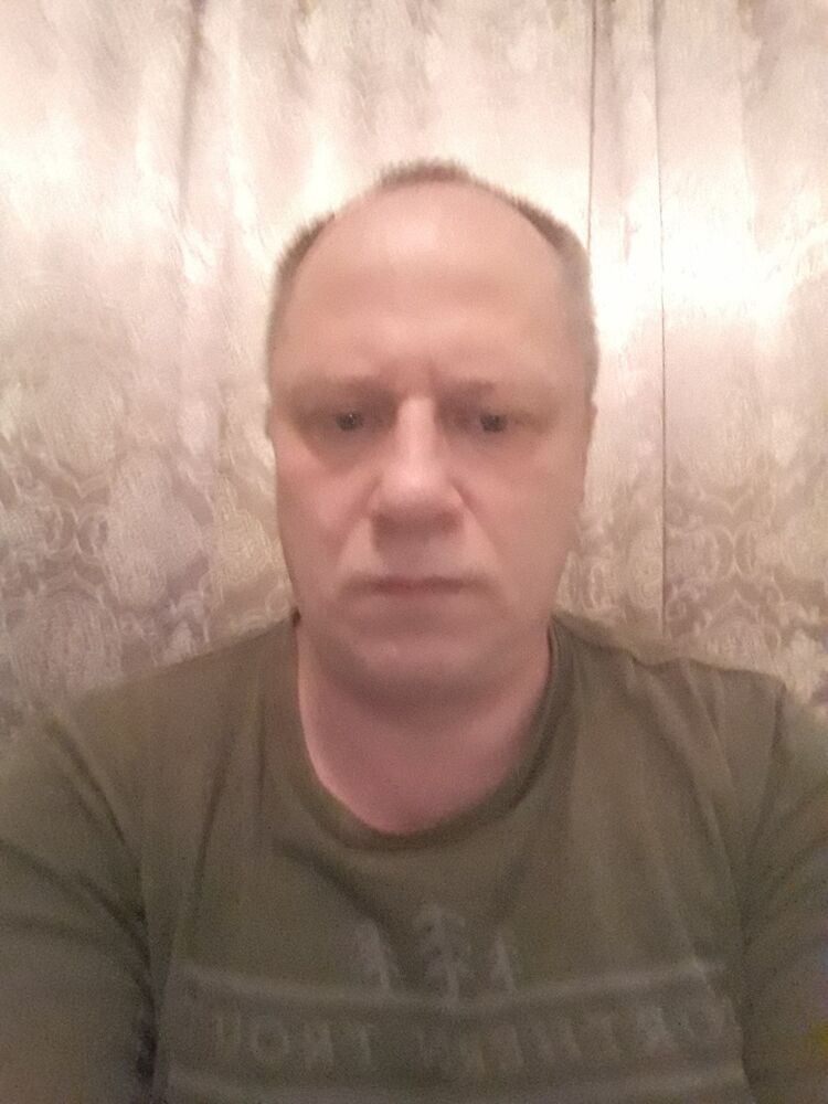 ,   , 52 ,     , c 