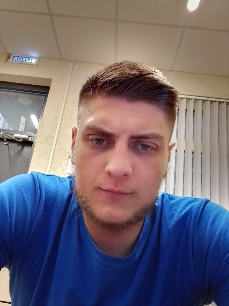 ���������� �����-���������, ���� ������� �������, 26 ���, ������������ 