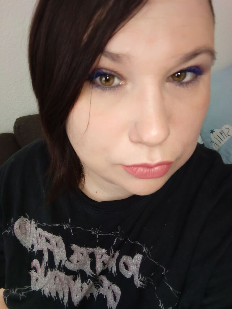 ���� 56024866 ������� �����, 41 ���, ���� ���������� � �����-����������