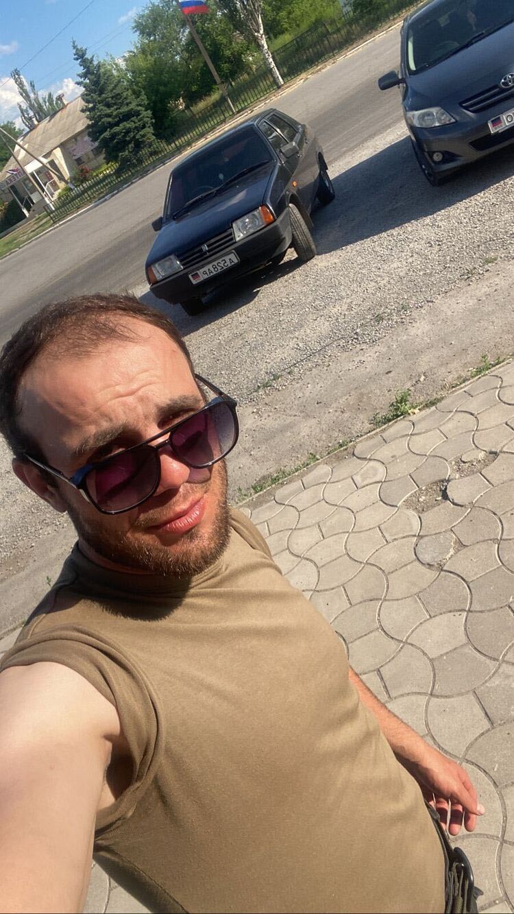 ���������� �����������, ���� ������� ����, 34 ����, ������������ ��� ������, ����� � ���������