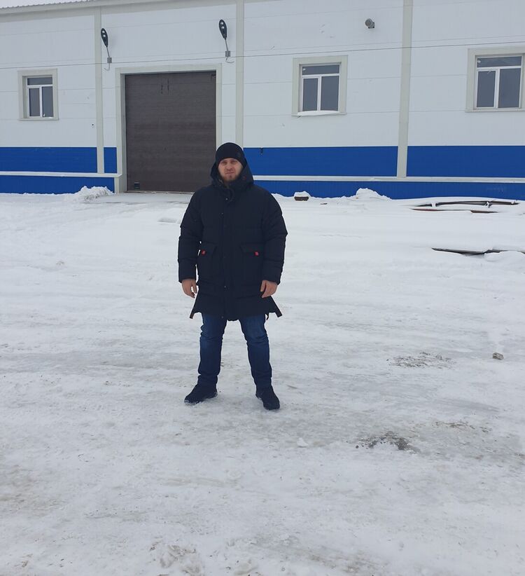 ���� 21410326 ������� ���, 35 ���, ���� ���������� � ����� �������