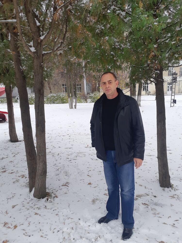  ,   Slava, 52 ,  