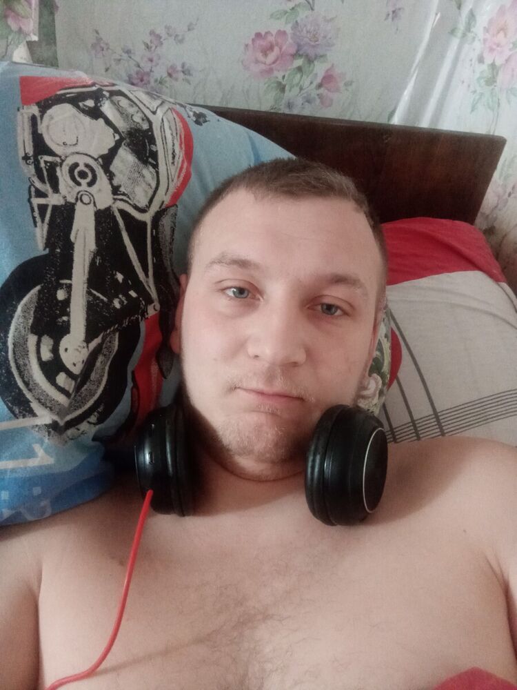 ���� 22279506 ������� ������, 31 ���, ���� ���������� � ������