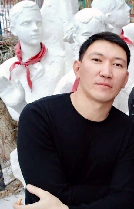  ,   Tanatos_mw, 38 ,   ,   , 