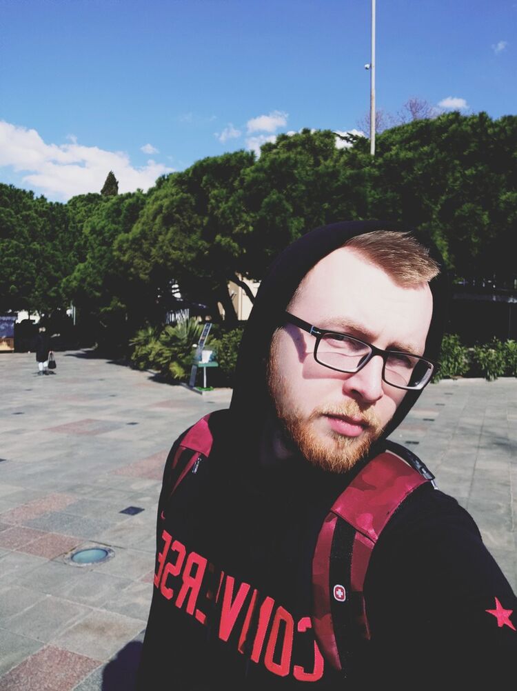 ���� 19149366 ������� �������, 35 ���, ���� ���������� � ������