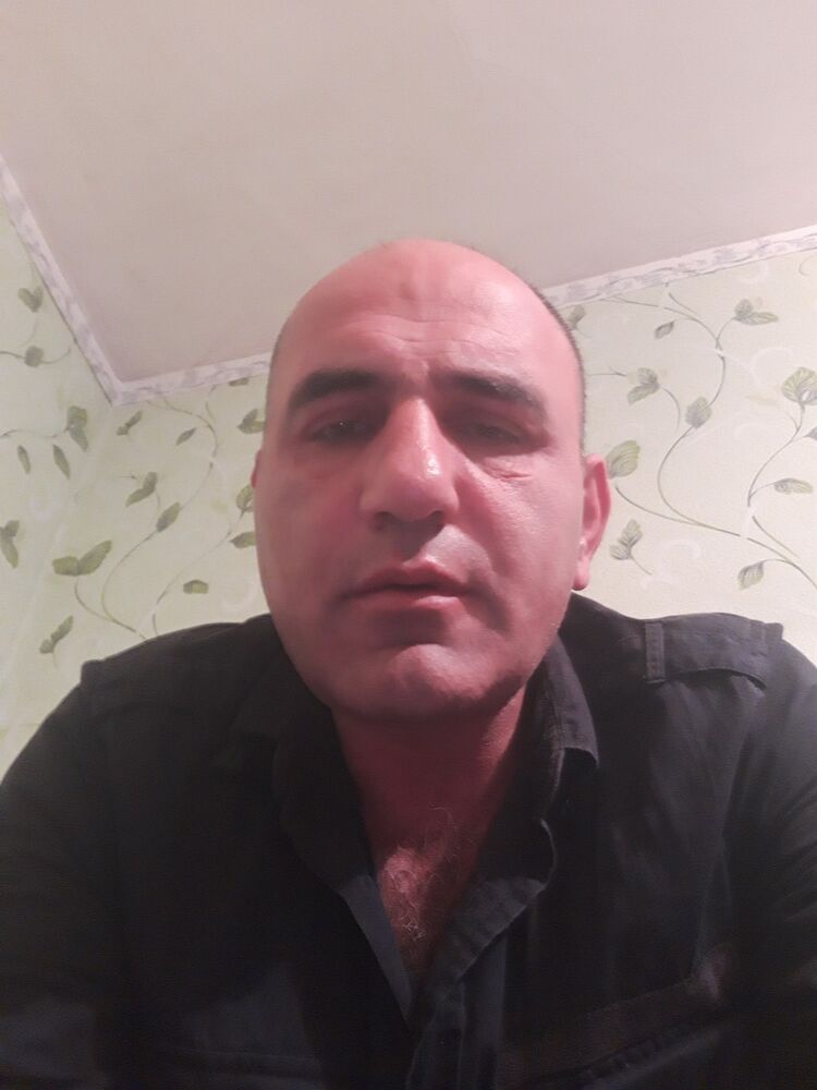  ,   Mazahir, 50 ,   ,   , c 