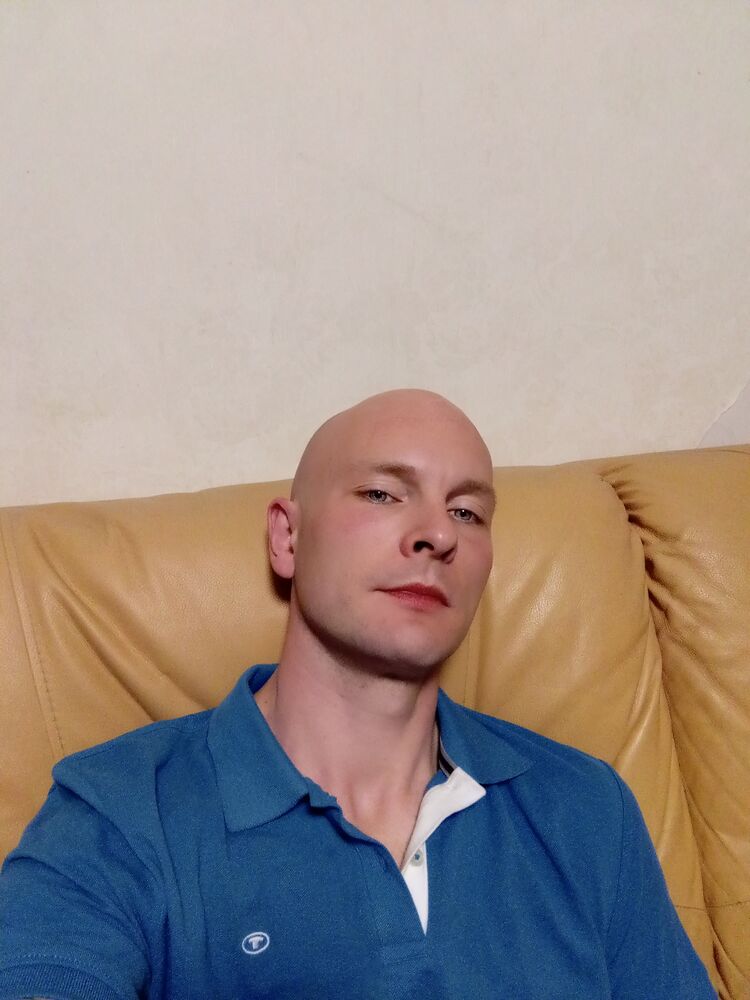 ���� 42978846 ������� ������, 37 ���, ���� ���������� � �������-��-����