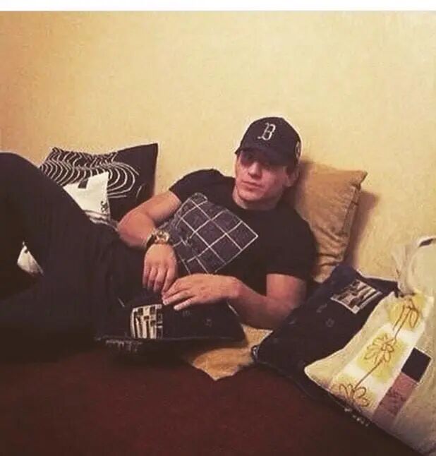 ���� 30787146 ������� ������, 33 ����, ���� ���������� � ������������