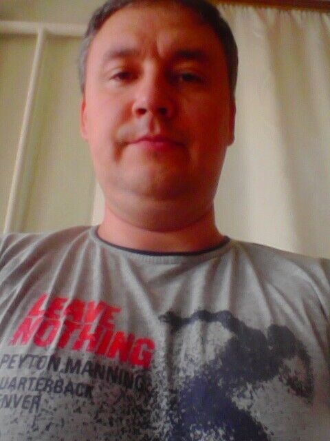 ���� 20354996 ������� ����, 35 ���, ���� ���������� � ��������