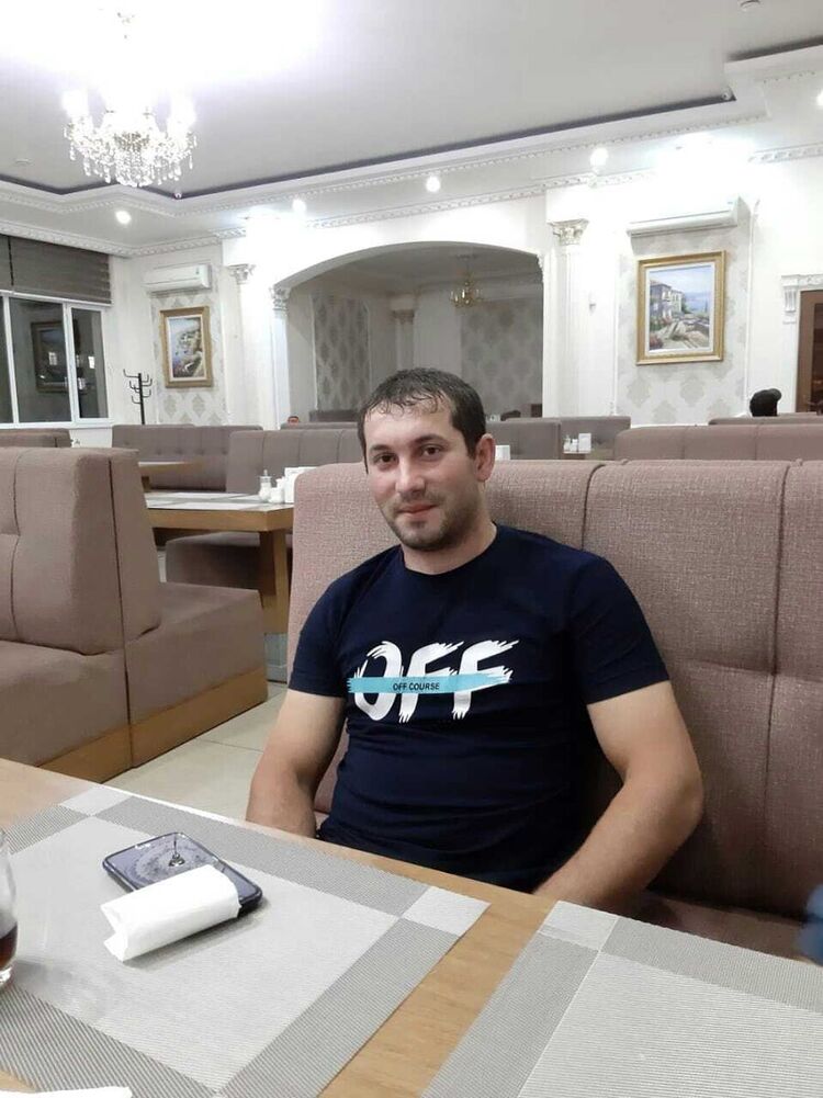 ���� 19968236 ������� ���, 37 ���, ���� ���������� � ������