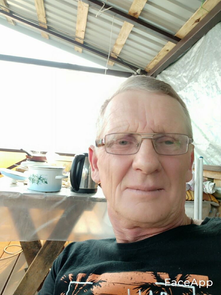  51014796  Ivan, 57 ,    