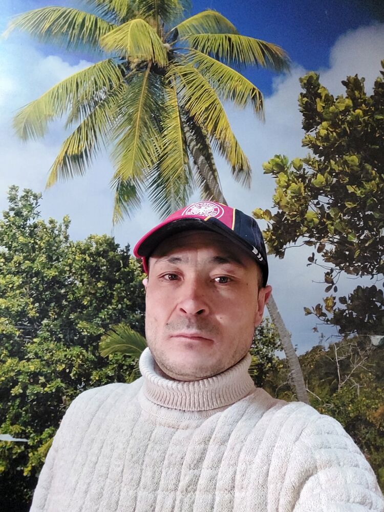 ���������� ������, ���� ������� ��������, 41 ���, ������������ ��� ������, ����� � ���������, c�������� ���������, ���������