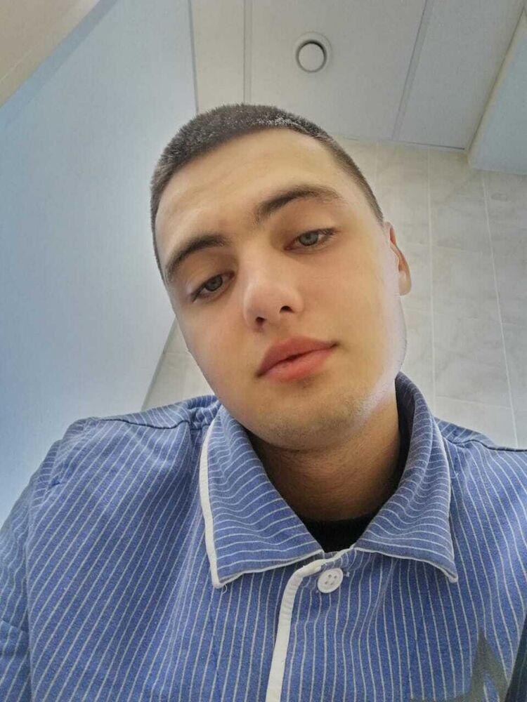  ,   , 25 ,   